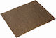 Lux Tools Foaie de șlefuit simplă K60 230x280mm Set 1buc