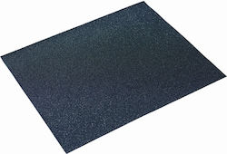 Lux Tools Einfaches Schleifblatt K120 230x280mm