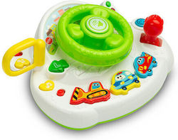Toyz Volan pentru 18++ Luni