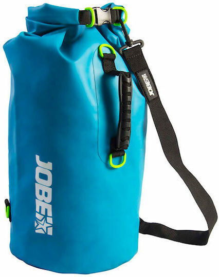 Aquapac Waterproof Bag Shoulder Bag Blue