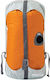 SealLine Blocker Compression Στεγανός Σάκος Πλάτης 5lt Πορτοκαλί
