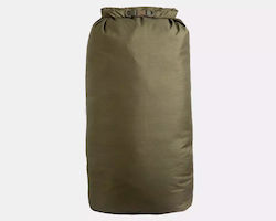 Savotta Στεγανός Σάκος Rucksack 120Es Khaki