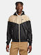 Nike Men's Winter Jacket