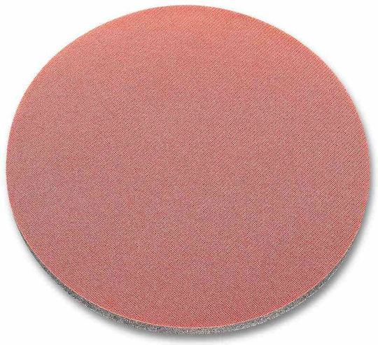 SIA Orbital Sander Sanding Sheet K1000 80x80mm
