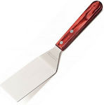 Grill Spatula Stainless Steel