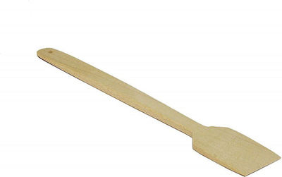 Kitchen Spatula Wooden 95cm