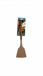 Kitchen Spatula Silicone