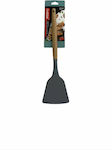 Kitchen Spatula Plastic