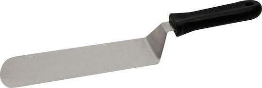 ILSA Spatulă de servire din oțel inoxidabil 24cm