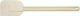 Sabatier Kitchen Spatula Wooden 32cm