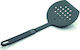 Svim Spatel zum Kochen Geschlitzt Kunststoff 28cm