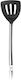 Gp&Me Spatulă De Bucătărie Cu Găuri Din Silicon 34.3cm