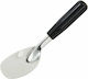 Berkis Spatel zum Kochen Metallisch 23cm