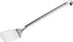 Kitchen Spatula Slotted Stainless Steel