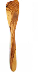 Serving Spatula Wooden