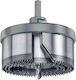 KWB Set de ferăstraie cu găuri cu diametru 32mm