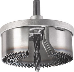 KWB Σετ Ποτηροπρίονα 32mm KWB Σετ Ποτηροπρίονα 32mm