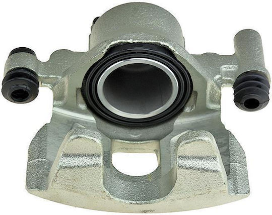 NTY Brake Calipers Front for Mazda 6