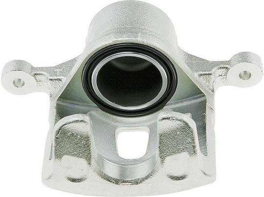 NTY Brake Calipers Front for Hyundai ix20 Kia Soul