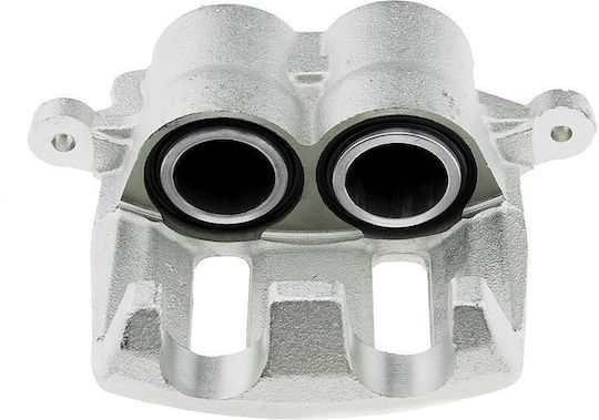 NTY Brake Calipers Front for Mercedes-Benz Vito / Viano