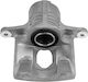 NTY Brake Calipers for Cadillac CTS / SRX Chevrolet Camaro Saab 9-4X