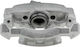 NTY Brake Caliper Front for Ford Galaxy Mondeo S-Max Volvo S60 S80 V60 V70