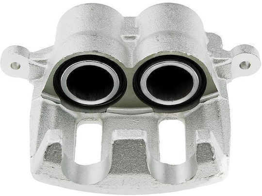 NTY Brake Calipers Front for Mercedes-Benz Vito / Viano