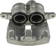 NTY Front Brake Caliper for Land Rover Discovery Range Rover Range Rover Sport