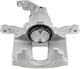 NTY Δαγκάνα Φρένων Πίσω για Chrysler Grand Voyager Dodge Grand Caravan Volkswagen Routan