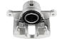 NTY Brake Calipers Front for Nissan Micra
