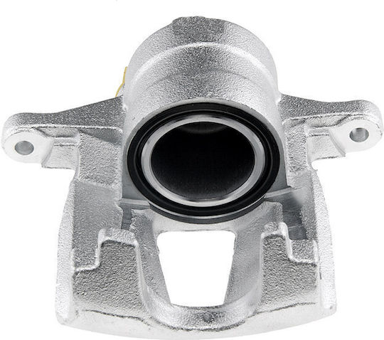 NTY Brake Calipers Front for Fiat Bravo / Stilo Lancia Delta