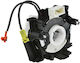 NTY Spirale Airbag Auto für Nissan 350Z / Murano / Aufgabe / Titan