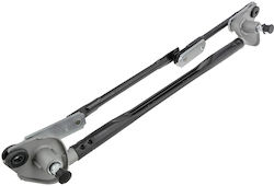 NTY Legătura ștergătorului Auto Hyundai Santa Fe 2005-2015 NTY Legătura ștergătorului Auto Hyundai Santa Fe 2005-2015