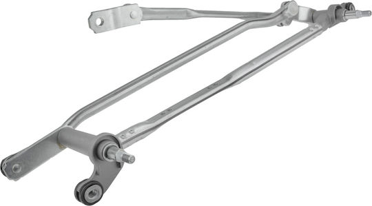 NTY Wischer-Gestänge Auto Land Rover Range Rover