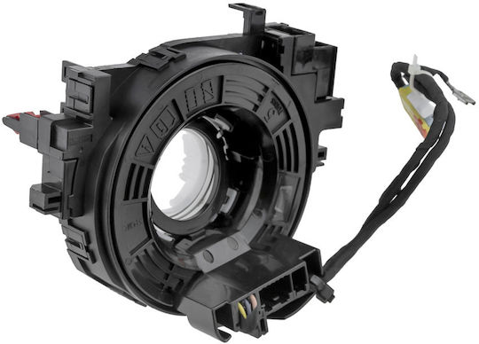 NTY Car Airbag Spiral Cables