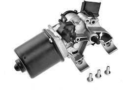NTY Fensterwischersystem Auto Citroen C2 / C3 / C3 Pluriel NTY Fensterwischersystem Auto Citroen C2 / C3 / C3 Pluriel
