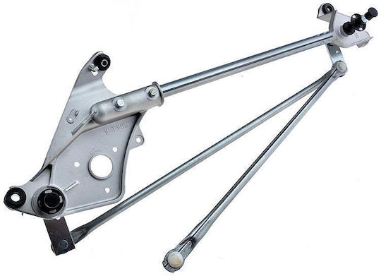 NTY Car Wiper Linkage Honda CR-V 2001-2007