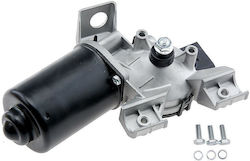 NTY Fensterwischersystem Auto Land Rover Entdeckung