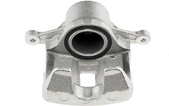 NTY Brake Calipers Front for Opel Insignia / Astra / Zafira