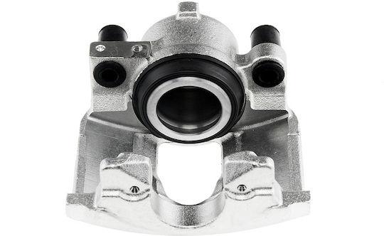 NTY Brake Calipers Front for Renault Laguna