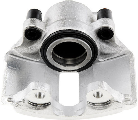 NTY Brake Calipers Front for Mercedes-Benz Sprinter