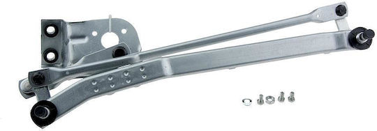 NTY Car Wiper Linkage Fiat Seicento 1997-2010