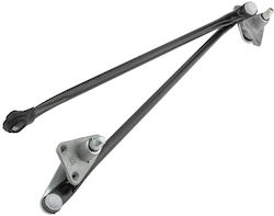 NTY Ντίζα Υαλοκαθαριστήρων Αυτοκινήτου Hyundai Accent 2000-2005 NTY Ντίζα Υαλοκαθαριστήρων Αυτοκινήτου Hyundai Accent 2000-2005