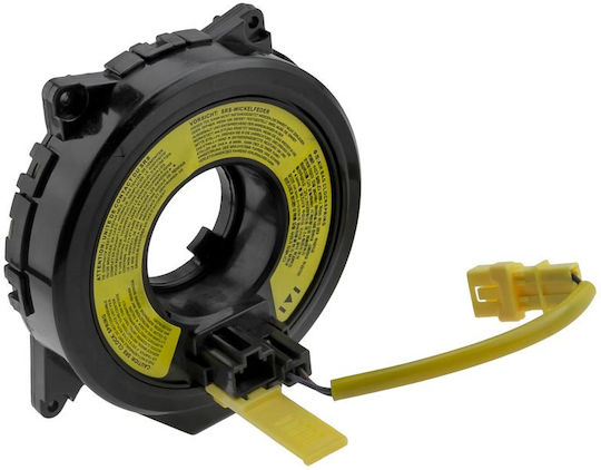 NTY Spiral Airbag Auto pentru Hyundai Sonata 1998-2005