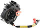 NTY Spirale Airbag Auto für Toyota Auris / Aygo / Korolla / Yaris '09-'16