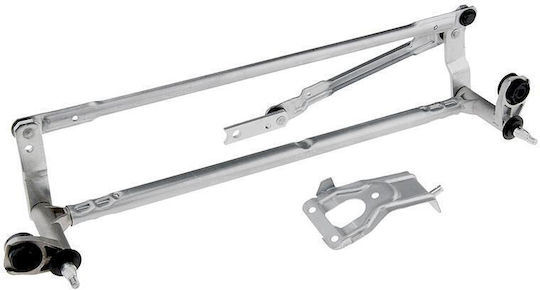 NTY Legătura ștergătorului Auto Volkswagen Magazin online de golf / Jetta 2004-2008