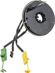 NTY Car Airbag Spiral Cable for Mercedes-Benz C Class / CLK Class 2000