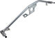 NTY Car Windshield Wiper Parts Wiper Linkage for Volkswagen Transporter 1990-2003 EMW VW 023