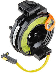 NTY Airbag Spiral Cable for Suzuki SX4 / Swift