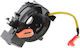 NTY Spiral Airbag Auto pentru Toyota Corolla 2007